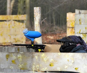 Paintball, Laser Combat, Airsoft, Indoor Laser, Combat Archery, Laser Elite Ops, Nerf Combat, Low Impact Paintball, Night Paintball, Outdoor Puzzle Hunt, Mini Tank near Me