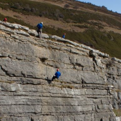 Climbing Walls, High Ropes Course, Rock Climbing, Abseiling, Gorge Walking, Assault Course, Trail Trekking, Zip Wire Liverpool, Merseyside