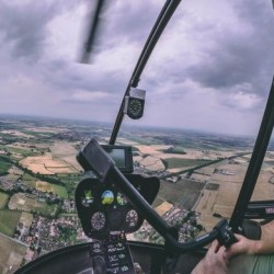 Skydiving, Helicopter Flights, Hang Gliding, Paragliding, Parasailing, Body Flying, Gliding, Wing Walking, Parachute Jumping, Aerobatic Flights, Micro Light, Hot Air Ballooning, Bi-Plane Flights, Learn to Fly, Indoor Skydiving, Flight Tours Liverpool, Merseyside
