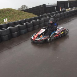 Karting, Quad Biking, 4x4 Off Road Driving, Driving Experiences, Rally Driving, Mini-Moto, Tank Driving, Train Driving, Off Road Karting, Hovercraft Experiences, Dumper Truck Racing, Monster Truck driving, Segway, Motorbikes, Tractor Driving, Tours, Off Road Racing, City Tours Bournemouth, Bournemouth