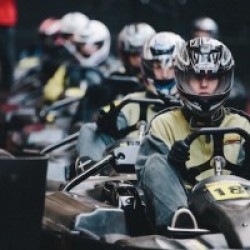 Karting, Quad Biking, 4x4 Off Road Driving, Driving Experiences, Rally Driving, Mini-Moto, Tank Driving, Train Driving, Off Road Karting, Hovercraft Experiences, Dumper Truck Racing, Monster Truck driving, Segway, Motorbikes, Tractor Driving, Tours, Off Road Racing, City Tours Nottingham