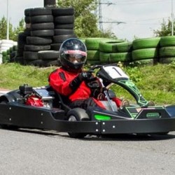 Karting, Quad Biking, 4x4 Off Road Driving, Driving Experiences, Rally Driving, Mini-Moto, Tank Driving, Train Driving, Off Road Karting, Hovercraft Experiences, Dumper Truck Racing, Monster Truck driving, Segway, Motorbikes, Tractor Driving, Tours, Off Road Racing, City Tours London, Greater London