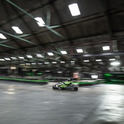 Karting, Quad Biking, 4x4 Off Road Driving, Driving Experiences, Rally Driving, Mini-Moto, Tank Driving, Train Driving, Off Road Karting, Hovercraft Experiences, Dumper Truck Racing, Monster Truck driving, Segway, Motorbikes, Tractor Driving, Tours, Off Road Racing, City Tours near Me