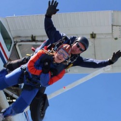 Skydiving, Helicopter Flights, Hang Gliding, Paragliding, Parasailing, Body Flying, Gliding, Wing Walking, Parachute Jumping, Aerobatic Flights, Micro Light, Hot Air Ballooning, Bi-Plane Flights, Learn to Fly, Indoor Skydiving, Flight Tours Sheffield, South Yorkshire
