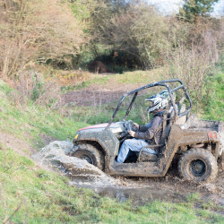 Karting, Quad Biking, 4x4 Off Road Driving, Driving Experiences, Rally Driving, Mini-Moto, Tank Driving, Train Driving, Off Road Karting, Hovercraft Experiences, Dumper Truck Racing, Monster Truck driving, Segway, Motorbikes, Tractor Driving, Tours, Off Road Racing, City Tours London, Greater London