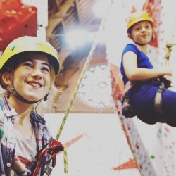 Climbing Walls, High Ropes Course, Rock Climbing, Abseiling, Gorge Walking, Assault Course, Trail Trekking, Zip Wire Sheffield, South Yorkshire